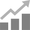 data_ico_2